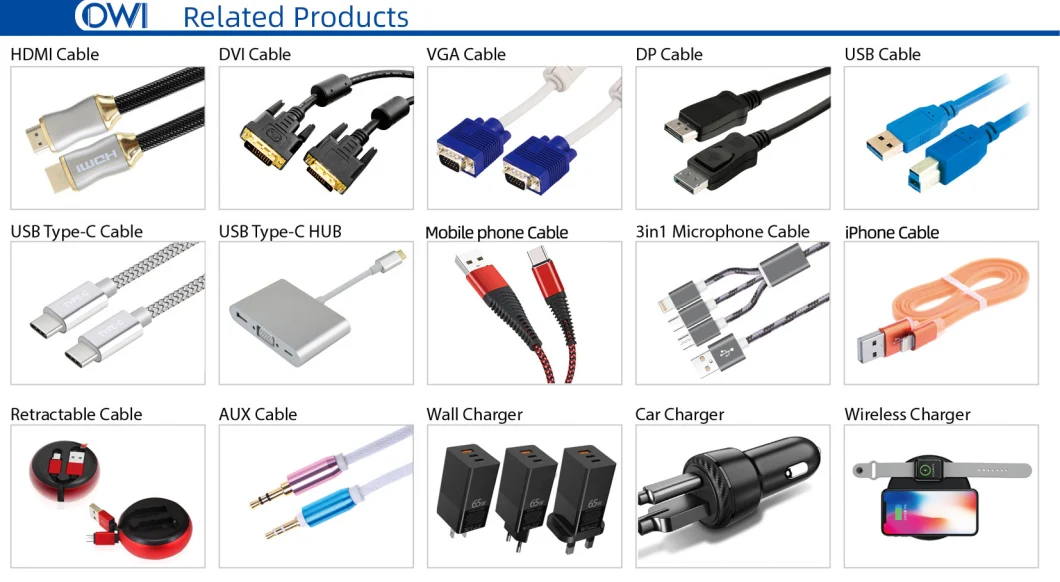 4K Displayport Male to HDMI Male Cable, Moulding Dp to HDMI Cable Connect Your Computer to HDTV