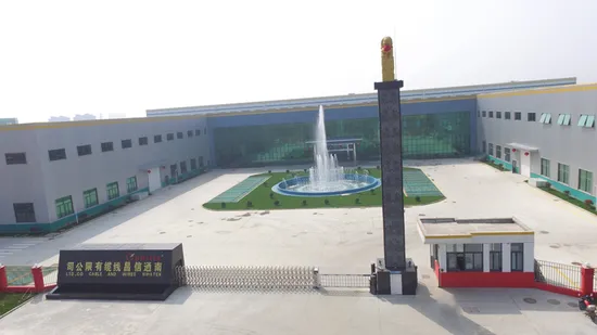 UTP Cat5e, CAT6 rede SFTP FTP UTP blindado LAN Internet câmera cabo de comunicação ao ar livre