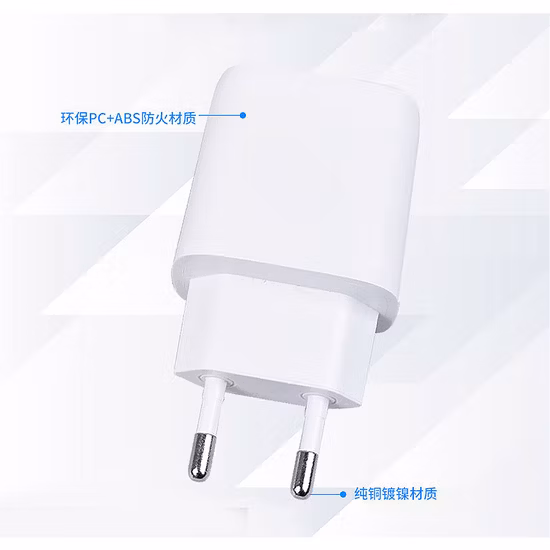 1m 2m 3m 2.4A 3A PVC / TPE Micro USB Tipo C Lightning Cabo USB Atacado Acessórios para Celular Cabo de Dados Cabo USB Carregador para Huawei Xiaomi Samsung Phones